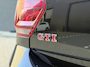 Volkswagen Polo 2.0 TSI GTI 200PK (CARPLAY, PARKEERSENSOREN V+A, AUTOMAAT, IQ LIGHTS, CRUISE CONTROL, BLEUTOOTH, GOED ONDH)