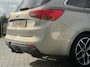 Kia Ceed cee'd Sportswagon 1.6 GDI Plus Pack Clima | Cruise | Camera | Trekhaak