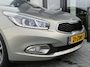 Kia Ceed cee'd Sportswagon 1.6 GDI Plus Pack Clima | Cruise | Camera | Trekhaak