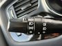 Kia Ceed cee'd Sportswagon 1.6 GDI Plus Pack Clima | Cruise | Camera | Trekhaak