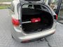 Kia Ceed cee'd Sportswagon 1.6 GDI Plus Pack Clima | Cruise | Camera | Trekhaak
