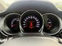 Kia Ceed cee'd Sportswagon 1.6 GDI Plus Pack Clima | Cruise | Camera | Trekhaak