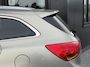 Kia Ceed cee'd Sportswagon 1.6 GDI Plus Pack Clima | Cruise | Camera | Trekhaak
