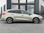 Kia Ceed cee'd Sportswagon 1.6 GDI Plus Pack Clima | Cruise | Camera | Trekhaak