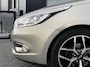 Kia Ceed cee'd Sportswagon 1.6 GDI Plus Pack Clima | Cruise | Camera | Trekhaak