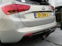 Kia Ceed cee'd Sportswagon 1.6 GDI Plus Pack Clima | Cruise | Camera | Trekhaak