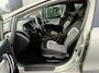Kia Ceed cee'd Sportswagon 1.6 GDI Plus Pack Clima | Cruise | Camera | Trekhaak