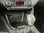 Kia Ceed cee'd Sportswagon 1.6 GDI Plus Pack Clima | Cruise | Camera | Trekhaak