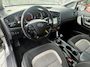 Kia Ceed cee'd Sportswagon 1.6 GDI Plus Pack Clima | Cruise | Camera | Trekhaak