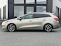 Kia Ceed cee'd Sportswagon 1.6 GDI Plus Pack Clima | Cruise | Camera | Trekhaak