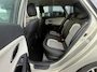 Kia Ceed cee'd Sportswagon 1.6 GDI Plus Pack Clima | Cruise | Camera | Trekhaak