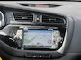 Kia Ceed cee'd Sportswagon 1.6 GDI Plus Pack Clima | Cruise | Camera | Trekhaak