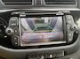 Kia Ceed cee'd Sportswagon 1.6 GDI Plus Pack Clima | Cruise | Camera | Trekhaak