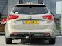 Kia Ceed cee'd Sportswagon 1.6 GDI Plus Pack Clima | Cruise | Camera | Trekhaak
