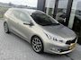 Kia Ceed cee'd Sportswagon 1.6 GDI Plus Pack Clima | Cruise | Camera | Trekhaak