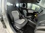 Kia Ceed cee'd Sportswagon 1.6 GDI Plus Pack Clima | Cruise | Camera | Trekhaak