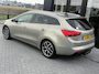 Kia Ceed cee'd Sportswagon 1.6 GDI Plus Pack Clima | Cruise | Camera | Trekhaak