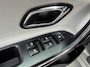 Kia Ceed cee'd Sportswagon 1.6 GDI Plus Pack Clima | Cruise | Camera | Trekhaak
