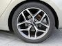 Kia Ceed cee'd Sportswagon 1.6 GDI Plus Pack Clima | Cruise | Camera | Trekhaak