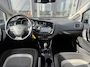 Kia Ceed cee'd Sportswagon 1.6 GDI Plus Pack Clima | Cruise | Camera | Trekhaak