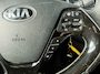 Kia Ceed cee'd Sportswagon 1.6 GDI Plus Pack Clima | Cruise | Camera | Trekhaak