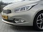 Kia Ceed cee'd Sportswagon 1.6 GDI Plus Pack Clima | Cruise | Camera | Trekhaak