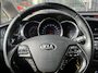 Kia Ceed cee'd Sportswagon 1.6 GDI Plus Pack Clima | Cruise | Camera | Trekhaak
