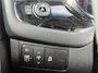 Kia Ceed cee'd Sportswagon 1.6 GDI Plus Pack Clima | Cruise | Camera | Trekhaak