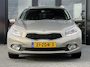 Kia Ceed cee'd Sportswagon 1.6 GDI Plus Pack Clima | Cruise | Camera | Trekhaak