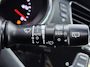 Kia Ceed cee'd Sportswagon 1.6 GDI BUSINESS PACK | NL-AUTO!