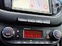 Kia Ceed cee'd Sportswagon 1.6 GDI BUSINESS PACK | NL-AUTO!
