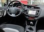 Kia Ceed cee'd Sportswagon 1.6 GDI BUSINESS PACK | NL-AUTO!