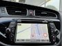 Kia Ceed cee'd Sportswagon 1.6 GDI BUSINESS PACK | NL-AUTO!