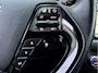 Kia Ceed cee'd Sportswagon 1.6 GDI BUSINESS PACK | NL-AUTO!