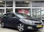 Kia Ceed cee'd Sportswagon 1.6 GDI BUSINESS PACK | NL-AUTO!