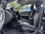 Kia Ceed cee'd Sportswagon 1.6 GDI BUSINESS PACK | NL-AUTO!