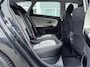 Kia Ceed cee'd Sportswagon 1.6 GDI BUSINESS PACK | NL-AUTO!