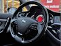 Kia Ceed cee'd Sportswagon 1.6 GDI BUSINESS PACK | NL-AUTO!