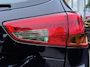 Kia Ceed cee'd Sportswagon 1.6 GDI BUSINESS PACK | NL-AUTO!