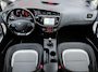 Kia Ceed cee'd Sportswagon 1.6 GDI BUSINESS PACK | NL-AUTO!