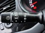 Kia Ceed cee'd Sportswagon 1.6 GDI BUSINESS PACK | NL-AUTO!