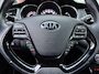 Kia Ceed cee'd Sportswagon 1.6 GDI BUSINESS PACK | NL-AUTO!
