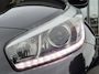 Kia Ceed cee'd Sportswagon 1.6 GDI BUSINESS PACK | NL-AUTO!