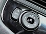 Kia Ceed cee'd Sportswagon 1.6 GDI BUSINESS PACK | NL-AUTO!