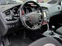 Kia Ceed cee'd Sportswagon 1.6 GDI BUSINESS PACK | NL-AUTO!