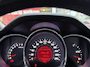 Kia Ceed cee'd Sportswagon 1.6 GDI BUSINESS PACK | NL-AUTO!