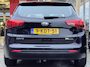 Kia Ceed cee'd Sportswagon 1.6 GDI BUSINESS PACK | NL-AUTO!