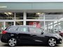 Kia Ceed cee'd Sportswagon 1.6 GDI BUSINESS PACK | NL-AUTO!