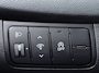 Kia Ceed cee'd Sportswagon 1.6 GDI BUSINESS PACK | NL-AUTO!