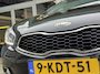 Kia Ceed cee'd Sportswagon 1.6 GDI BUSINESS PACK | NL-AUTO!